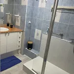 3 * 图尔