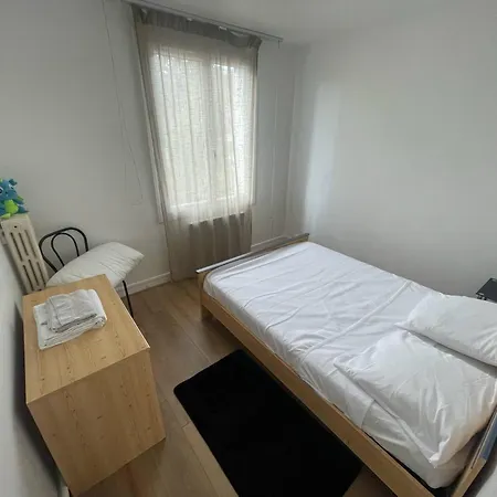 3 *